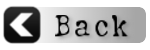 back a page button